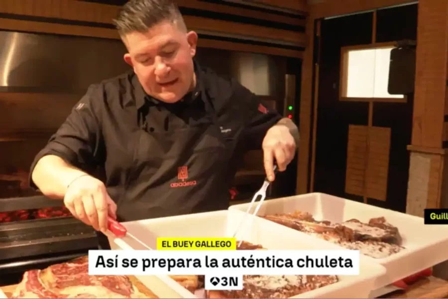 noticia-antena3-20251115